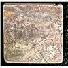 Image 2 : Wells Fargo & Company Silver Ingot [190431]