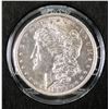 Image 2 : Morgan Dollars (8) [189908]