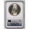 Image 2 : Peace Dollar 1922 MS 64 [190043]