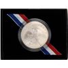 Image 2 : U. S. Mint Silver Commemorative Group [189913]