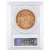 Image 2 : Liberty Head $20 Gold: 1890-S VF 35 [189983]