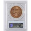 Image 2 : Liberty Head $20 Gold: 1894-S XF 45 [189998]