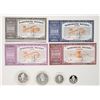 Image 2 : Liberty Dollar Coins & Currency [177602]