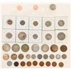 Image 2 : U. S.  Coin Grab Bag (35 coins) [190874]