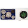 Image 2 : U. S. Coin Grab Bag [190197]