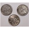 Image 2 : Canadian Nickel Group (1930-1954)  [185484]