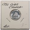 Image 2 : Canadian Dime Group (60) [185482]