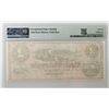 Image 2 : Bank of Sheboygan $2  [188008]