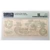 Image 2 : Bank of Sheboygan $5 [188015]