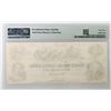 Image 2 : State Bank of Minnesota $5 1862 [188010]