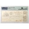 Image 2 : Government of Texas $10 CRH-17A [188007]
