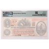 Image 2 : $50 Virginia Treasury Note CR-2 [184461]