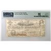 Image 2 : Cotton Planters Loan Association $50 [188017]