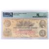 Image 2 : Mississippi Criswell 2b $50 Treasury Note [185147]