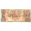 Image 2 : Republic of Texas, Criswell A7, $50 [184691]