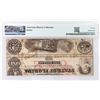 Image 2 : Florida CR 43 $100 Confederate Currency [185156]