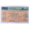 Image 2 : Mississippi Criswell 5b $100 Treasury Note [185146]