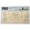 Image 2 : State of Mississippi $100  CR1Ab [188012]