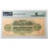 Image 2 : State of Mississippi $100  CR49A [188004]