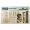 Image 2 : State of North Carolina $100 CR 74-2 [188005]