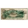 Image 2 : Missouri- Defense Bond, 186- [185101]