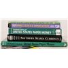 Image 1 : U.S. Paper Money Library c1970-2013 (6) [181047]