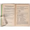 Image 3 : U.S. Paper Money Library c1970-2013 (6) [181047]