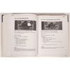 Image 8 : U.S. Paper Money Library c1976-2013 (4) [181046]