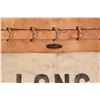 Image 2 : Canvas Merchant Cash Bag [183739]