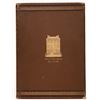 Image 1 : Bank of North America Prior to 1846 by Lewis [182234]