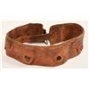 Image 2 : Money Belt with Snap Pockets [189834]