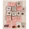 Image 1 : California Military Token Collection (131) [190192]