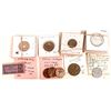 Image 2 : California Military Token Collection (131) [190192]