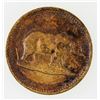 Image 1 : Gold Rush Counter [190386]