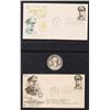 Image 1 : General Douglas MacArthur Commemorative Set [180431]