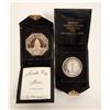 Image 2 : Nevada City Mint Collection (40 medals) [190383]