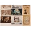 Image 2 : Pan Pac Expo Advertising Postcards, 19, c. 1915 [184224]