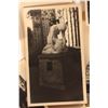Image 8 : Pan-Pacific Expo SF 1915 Photos (80+) [180098]