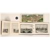 Image 2 : Louisiana Purchase Expo Booklet Trio [189450]