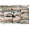 Image 2 : Alaska-Yukon-Pacific Exposition Postcards (64) [185842]