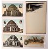 Image 8 : Pan America Ephemera Collection [183182]