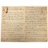 Image 2 : Anoikodomeon Room-Fraternal Group Doc 1825 [188334]