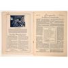 Image 2 : Camp Fire Girl Magazine, c1928 [187283]