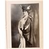 Image 2 : Jersey Lillie Langtry, British Stage Actress Autograph 1880 ALS [184214]