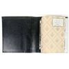 Image 2 : Clint Walker Wedding Photo Album 1997 [190018]
