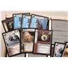 Image 2 : Lord of the Rings Collector's Card Set [189222]