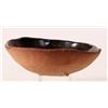 Image 1 : Earthenware Mini Bowl [187063]