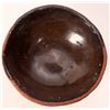 Image 2 : Earthenware Mini Bowl [187063]