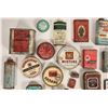 Image 2 : Tin Collection [191997]