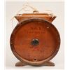 Image 2 : Butter Churn Conant & Company [189691]